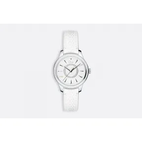 迪奥/Dior Dior VIII Montaigne腕表 直径32毫米 CD152110A005 0000