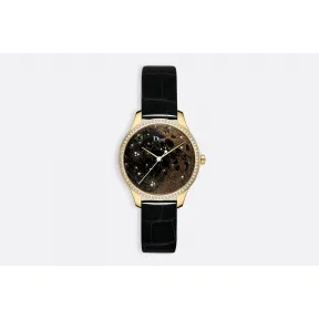 迪奥/Dior Dior VIII Montaigne Claire de Lune Demi CD153551A001 0000