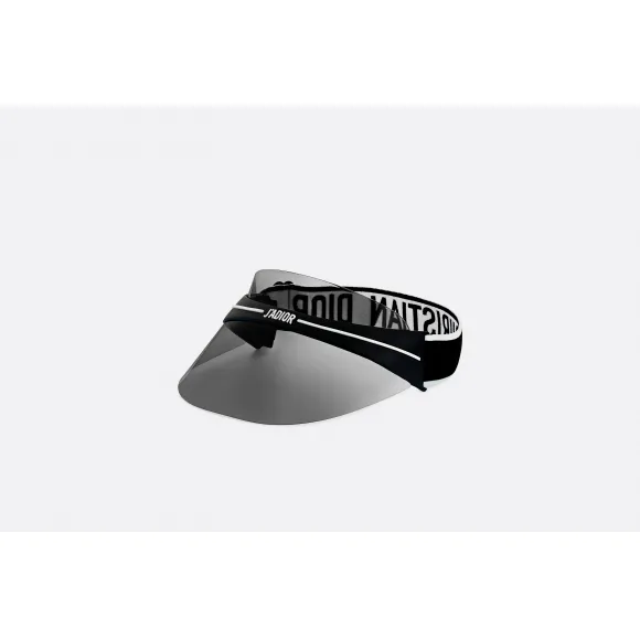 迪奥/Dior DiorClub1遮阳镜  CLUB1 0H300