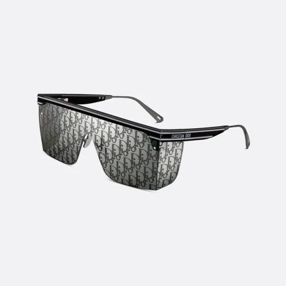 迪奥/Dior Dior Club M1U 太阳眼镜 CLUBM1UXT-10A8
