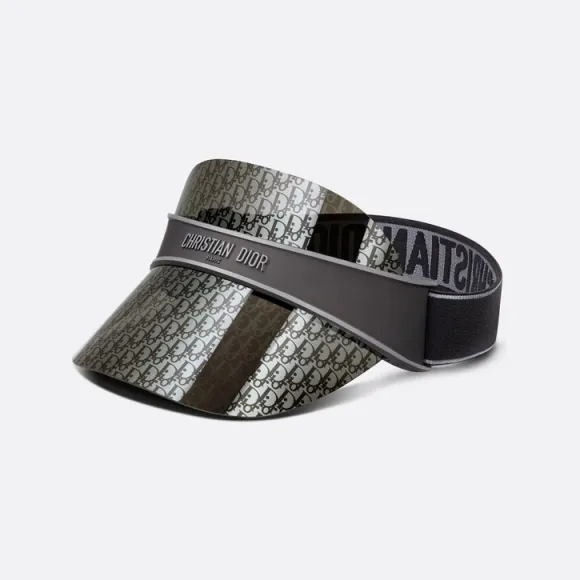 迪奥/Dior Dior Club V1U 遮阳帽 CLUBV1UXT-11A8