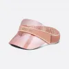 迪奥/Dior Dior Club V1U 遮阳帽 CLUBV1UXT-41L8