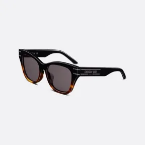 迪奥/Dior Dior Signature B4F 太阳眼镜 DSGTB4FXR-18A0