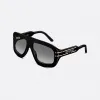 迪奥/Dior Dior Signature M1U 太阳眼镜 DSGTM1UXR-10A1