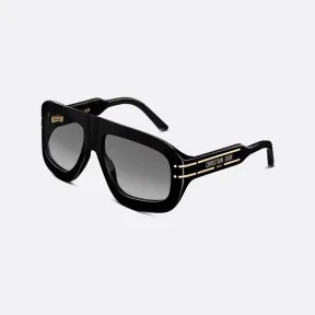迪奥/Dior Dior Signature M1U 太阳眼镜 DSGTM1UXR-10A1