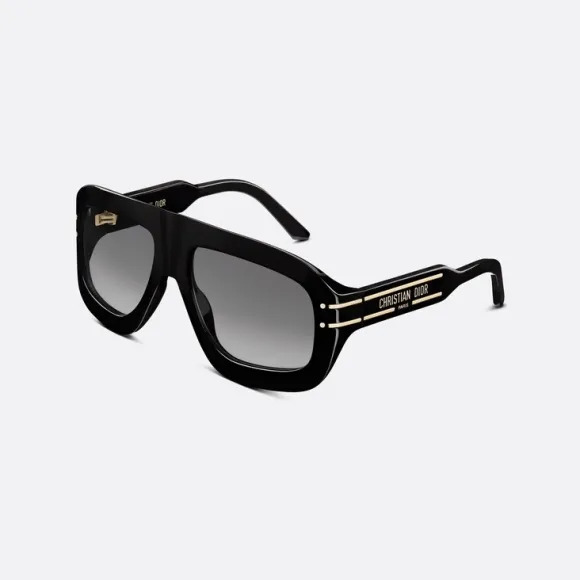 迪奥/Dior Dior Signature M1U 太阳眼镜 DSGTM1UXR-10A1