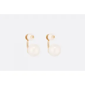 迪奥/Dior Danseuse Etoile耳环  E0675DSERS D301