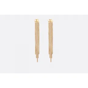 迪奥/Dior Danseuse Etoile耳环  E1046DSEMT D300