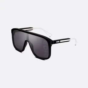 迪奥/Dior Dior Fast M1I 太阳眼镜 FASTM1IAR-10A8