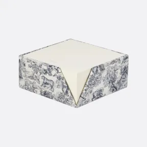 迪奥/Dior  托盘 HYA01BPJ2U_C500_TU