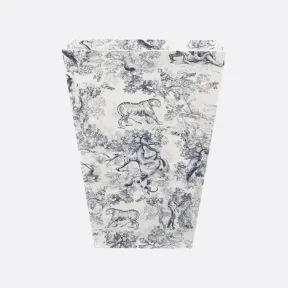 迪奥/Dior 废纸篓 HYA01CTJ1U-C500