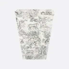 迪奥/Dior 废纸篓 HYA01CTJ1U-C800