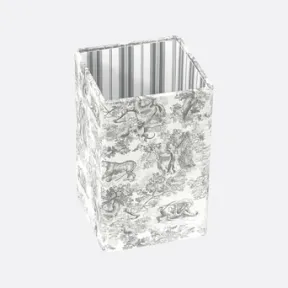 迪奥/Dior 笔筒 HYA01PCJ1U-C800