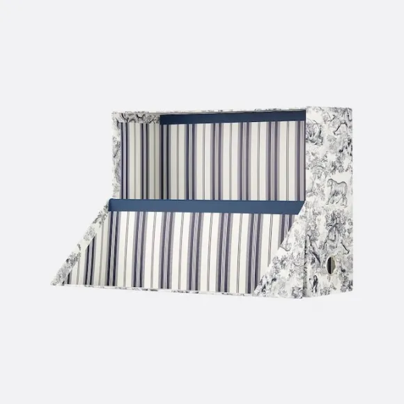 迪奥/Dior 文件袋 HYA01PDJ1U-C500