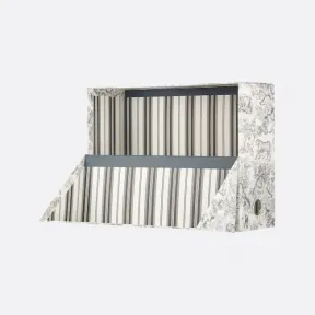 迪奥/Dior 文件袋 HYA01PDJ1U-C800