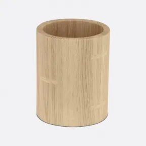 迪奥/Dior 笔筒 HYA01YPC1U-C100