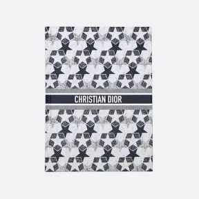 迪奥/Dior  笔记本 HYA02BDV1U_C970_TU