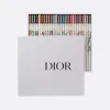 迪奥/Dior 盒装 26 支彩色铅笔 多色 ABCDior 图案 HYA02PEA0L_C970_TU