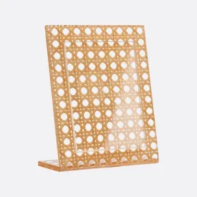 迪奥/Dior  相框 HYB01FCP1U_C100_TU