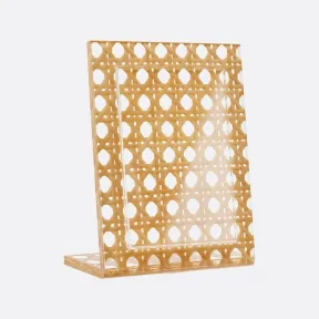 迪奥/Dior  相框 HYB01FCP2U_C100_TU