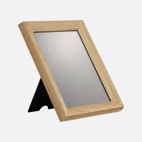 迪奥/Dior 大相框 Dior Maison X Pierre Yovanovitch HYB01YCA1U_C100_TU