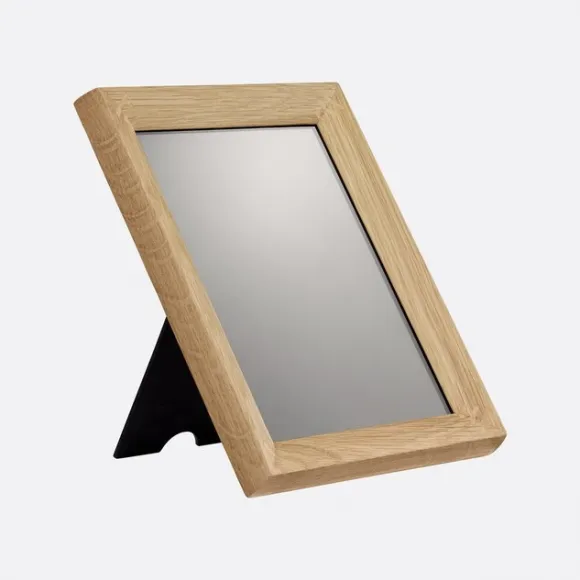 迪奥/Dior 大相框 Dior Maison X Pierre Yovanovitch HYB01YCA1U_C100_TU