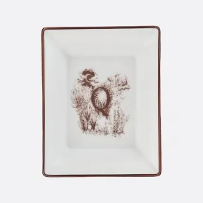 迪奥/Dior  托盘 HYC04ALQ0U_C700_TU