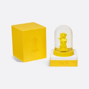 迪奥/Dior 玻璃装饰球 HYC06SBB0U-C200