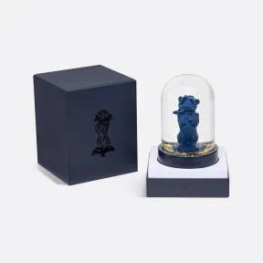 迪奥/Dior 玻璃装饰球 HYC06SBB0U-C500