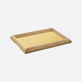 迪奥/Dior  托盘 HYG01YPL3U_C200_TU