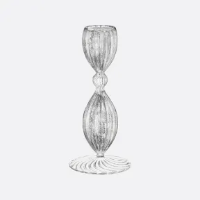 迪奥/Dior  烛台 HYI01BSL3U_C090_TU