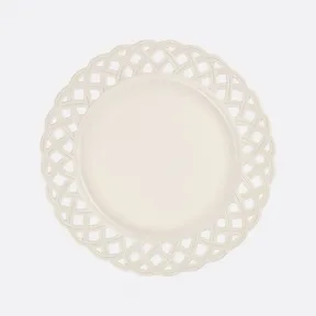 迪奥/Dior 装饰盘 镂空装饰 HYJ01APT1U_C000_TU