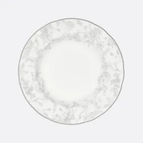 迪奥/Dior 汤盘 灰色茹伊印花 HYJ01JAC0U_C800_TU