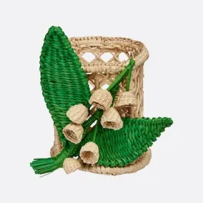 迪奥/Dior  串饰 HYJ01RSM0U_C700_TU