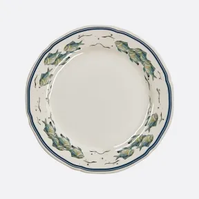 迪奥/Dior 餐盘 Aquarius 系列 HYJ01VAQ2U_C000_TU