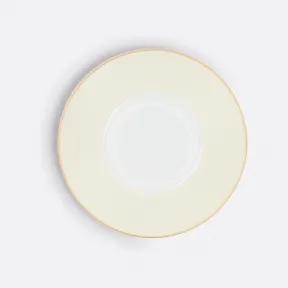 迪奥/Dior 茶杯杯托 HYJ02CSC0U-C200