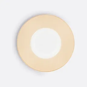 迪奥/Dior 茶杯杯托 HYJ02CSC0U-C240