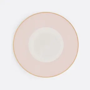 迪奥/Dior 茶杯杯托 HYJ02CSC0U-C400