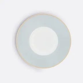 迪奥/Dior 茶杯杯托 HYJ02CSC0U-C500