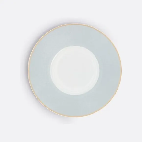 迪奥/Dior 茶杯杯托 HYJ02CSC0U-C500