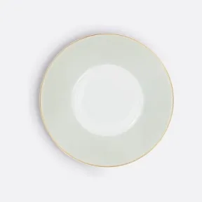 迪奥/Dior 茶杯杯托 HYJ02CSC0U-C600