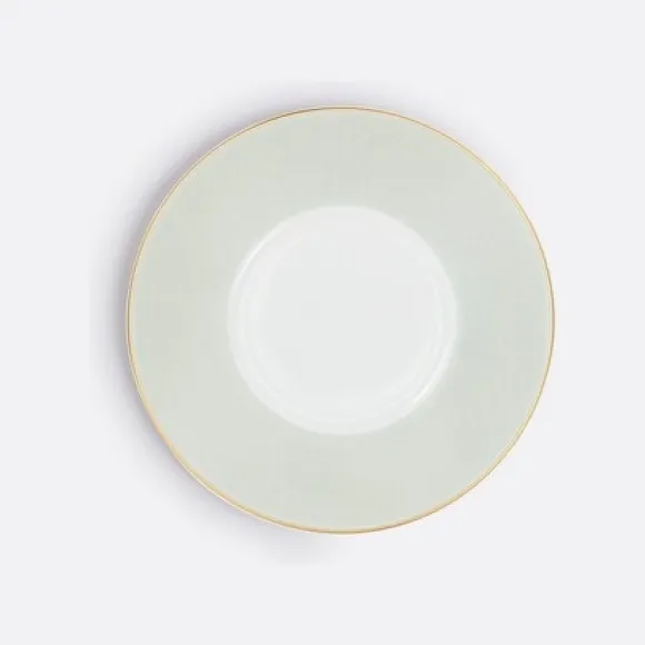 迪奥/Dior 茶杯杯托 HYJ02CSC0U-C600