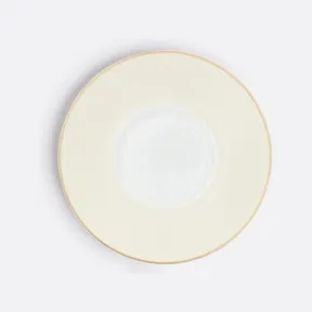 迪奥/Dior 咖啡杯杯托 HYJ02CST0U-C200