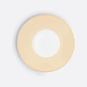 迪奥/Dior 咖啡杯杯托 HYJ02CST0U-C240