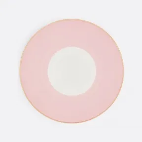 迪奥/Dior 咖啡杯杯托 HYJ02CST0U-C400