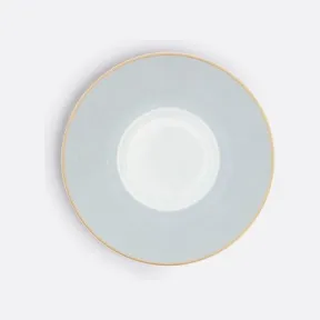 迪奥/Dior 咖啡杯杯托 HYJ02CST0U-C500