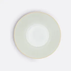 迪奥/Dior 咖啡杯杯托 HYJ02CST0U-C600