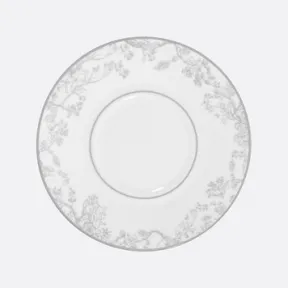 迪奥/Dior 咖啡杯杯托 灰色茹伊印花 HYJ02JSC0U_C800_TU