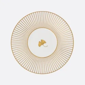 迪奥/Dior 咖啡杯茶托     HYJ02SAG0U-C190