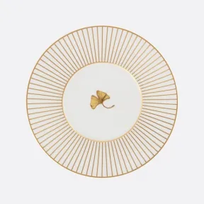 迪奥/Dior 茶杯茶托     HYJ02SPG0U-C190